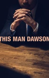 This Man Dawson