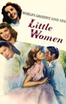 Little Women (1949 film)