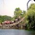 Cedar Creek Mine Ride