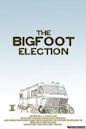 The Bigfoot Election