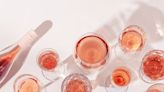 What's New in Rosé This Summer?