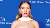 Scarlett Johansson says OpenAI copied her voice after she declined ChatGPT offer: 'I was shocked'