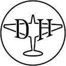 de Havilland Aircraft Company