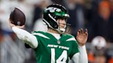 Jets vs. Patriots predictions: Our expert picks for NFL Week 18 season finale