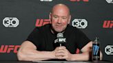 Dana White confirms Colby Covington next for UFC title shot vs. Leon Edwards: ‘He deserves the fight’