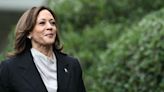 GOP lawsuits over Kamala Harris using Biden campaign funds or headlining Democratic ballots will all fail, experts say