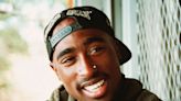 ‘He never stopped being hurt’: Tupac Shakur and the women who shaped him