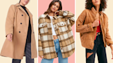 8 best winter coat deals under $200 to keep you toasty and on-budget all season long