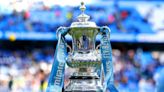 FA Cup to remain on ESPN in U.S. for next 4 years