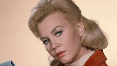 Elizabeth MacRae, “General Hospital” and “Gomer Pyle, U.S.M.C.” Star, Dead at 88