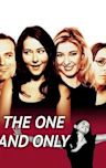 The One and Only (1999 film)