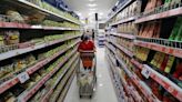 Reliance Retail wants to deliver groceries, FMCG items to you within an hour