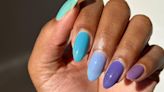 8 June Nail Colors to Ring in the Official Start of Summer