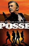 Posse (1975 film)