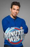 Minute to Win It