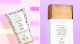 Blurring Skin Tints and Bronzing Drops Are Marked Down in This Famous Beauty Brand's Sale
