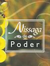 Nissaga de poder