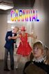 Carnival (1981 film)