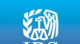 IRS Free File Can Help Those With No Filing Requirement Get Overlooked Tax Credits, Refunds; Extension Requests Also Available