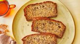 How To Store Banana Bread So It Stays Fresh And Moist