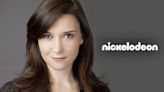 Nickelodeon Marketing Exec Sabrina Caluori Exiting Ahead Of Broader Paramount Layoffs