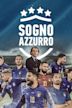 Sogno azzurro