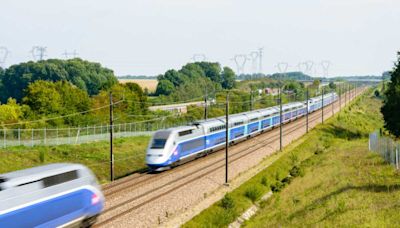 Pourquoi il fait parfois trop froid ou trop chaud dans les trains ? L’explication de la SNCF