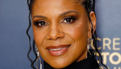 Audra McDonald to Star in ‘Gypsy’ Revival on Broadway This Fall