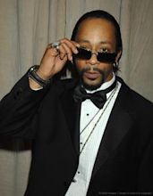 Katt Williams