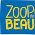 ZooParc de Beauval