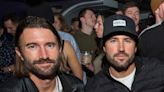 Brandon Jenner, wife Cayley are expecting third child together