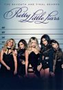 Pretty Little Liars season 7