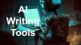 AI Writing Tools: Supercharge Your Content Creation