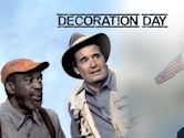 Decoration Day (film)