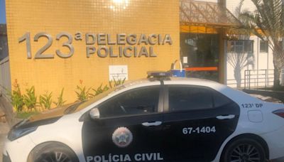 Polícia Civil de Macaé desarticula grupo ligado à facção ADA | Macaé | O Dia