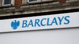 Barclays offers new customers £175 cash - but there's a catch