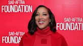 Robin Thede Donates Entire ‘A Black Lady Sketch Show’ Wardrobe