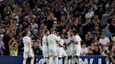 Luis Sinisterra stars as Leeds brush aside Barnsley