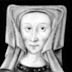 Matilda von Chester, Countess of Huntingdon