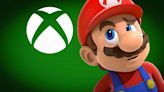 Microsoft can't buy Nintendo, and that's a good thing for Xbox and video games