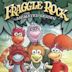 Fraggle Rock: The Animated Series