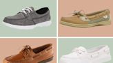 The 10 Best Boat Shoes for Women of 2023