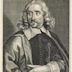 Adriaen van Utrecht