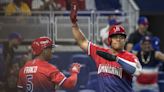 Soto, Suárez y Lugo, candidatos latinos a brillar en la segunda mitad de la temporada de la MLB