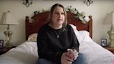 ‘Gypsy Rose: Life After Lock Up’ docuseries: How to watch without cable