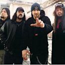 Damageplan