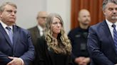 Lori Vallow Daybell found guilty in murder of her 2 children