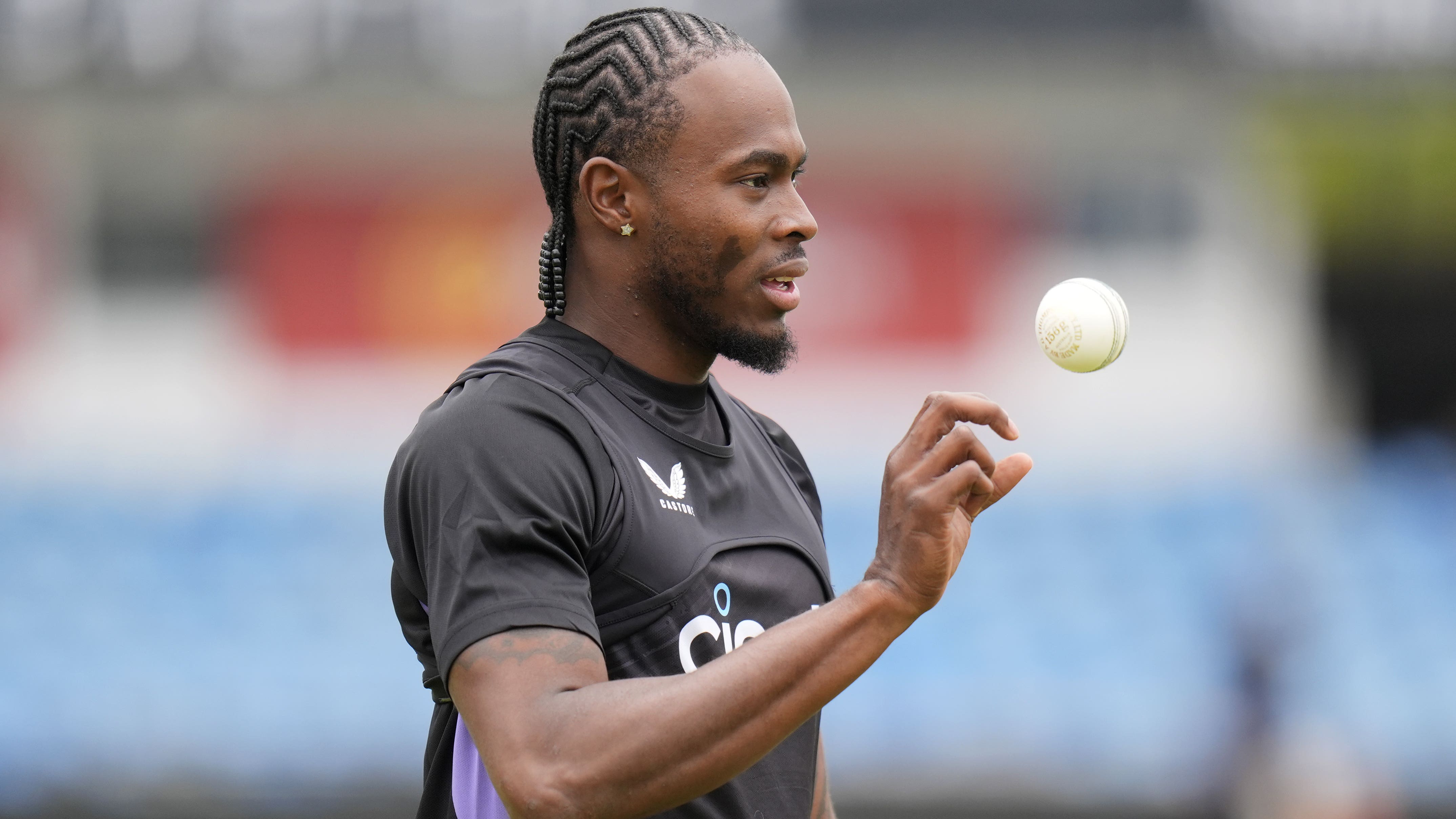 Matthew Mott knows ‘world-class player’ Jofra Archer will make England stronger