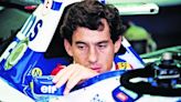 Se cumplen 30 años del fatal accidente en el que murió Ayrton Senna | El Universal