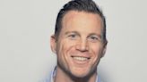 WarnerMedia Ad Veteran Ryan Spicer Joins Atmosphere as Streaming Network’s Chief Revenue Officer